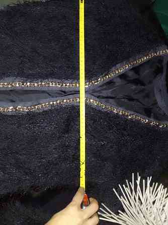 Жакет, пиджак, накидка Донецк