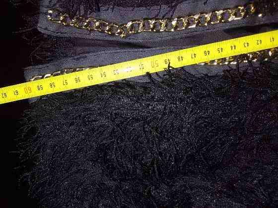 Жакет, пиджак, накидка Донецк