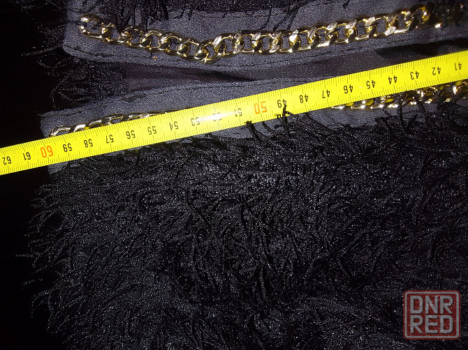 Жакет, пиджак, накидка Донецк - изображение 4