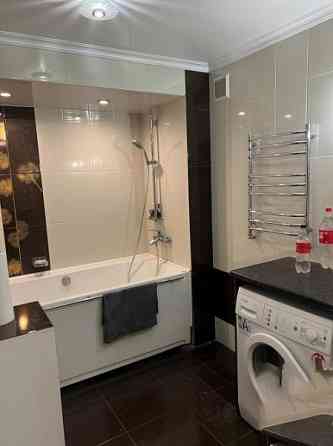 Продаю 3-х комнатную квартиру в Ворошиловском районе, ул. Богдана Хмельницкого Донецк