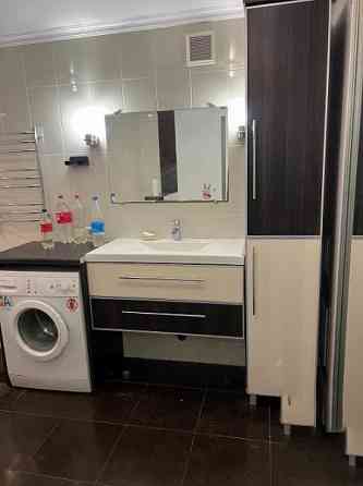 Продаю 3-х комнатную квартиру в Ворошиловском районе, ул. Богдана Хмельницкого Донецк