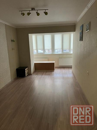 Продаю 3-х комнатную квартиру в Ворошиловском районе, ул. Богдана Хмельницкого Донецк - изображение 9