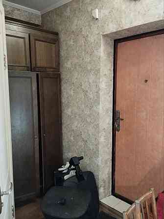 Сдам 1ком Текстильщик ул Петровского д 100 4/5 вода холодная и горячая с колонкой,все есть Донецк