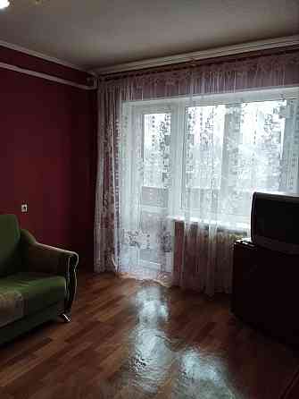 Сдам 1ком Текстильщик ул Петровского д 100 4/5 вода холодная и горячая с колонкой,все есть Донецк