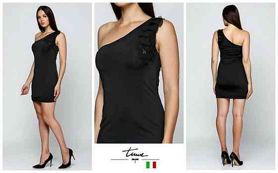 Платье вечернее, Tuwe Италия Донецк