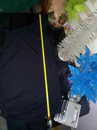 Платье вечернее, Tuwe Италия Донецк