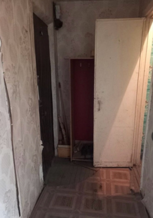 Продается 1 квартира Мирный Макеевка