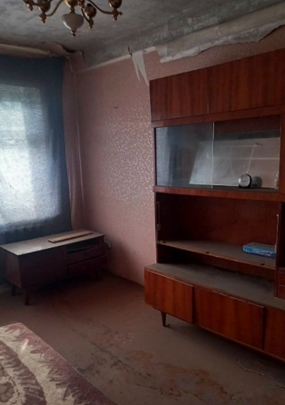 Продается 1 квартира Мирный Макеевка