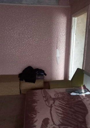 Продается 1 квартира Мирный Макеевка