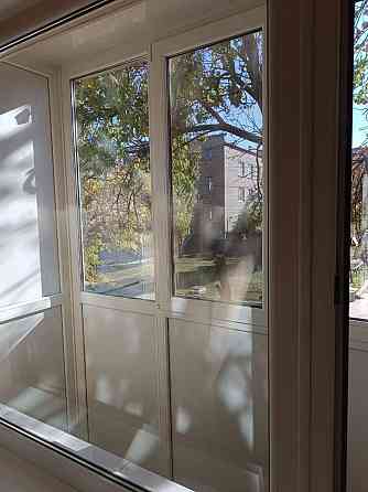 Сдам однокомнатную квартиру Донецк