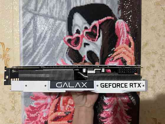 rtx 2070 super Харцызск