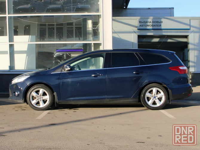 Доставка продуктов Макеевка - изображение 1