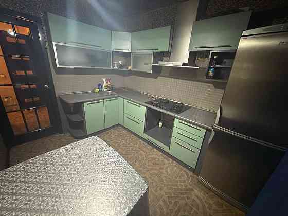 Аренда однокомнатной квартиры в Ворошиловском районе Донецк