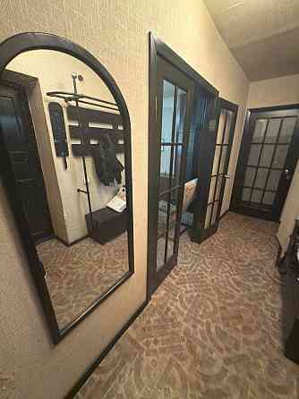 Аренда однокомнатной квартиры в Ворошиловском районе Донецк