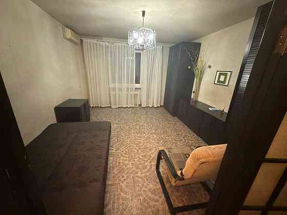 Аренда однокомнатной квартиры в Ворошиловском районе Донецк