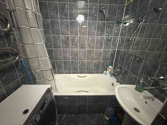 Аренда однокомнатной квартиры в Ворошиловском районе Донецк