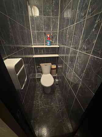 Аренда однокомнатной квартиры в Ворошиловском районе Донецк