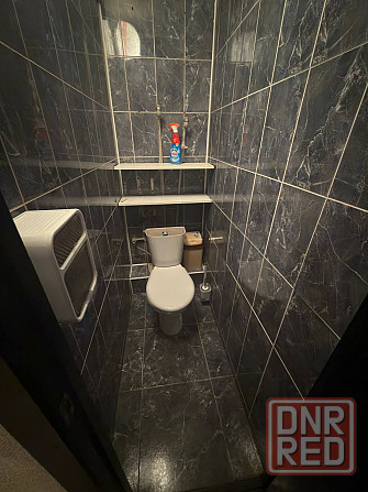 Аренда однокомнатной квартиры в Ворошиловском районе Донецк - изображение 5