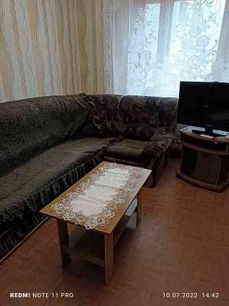 сдам 3х комн квар. в ворошил. р-не пр. маяковского-щорса, есть все. Донецк