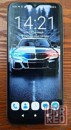 Продаю Смартфон Хiаоmi Redmi А2+ 3/64GB!!! Донецк - изображение 1