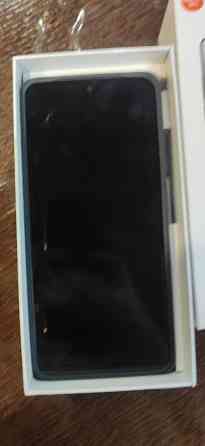 Продам Redmi Note 13 Донецк