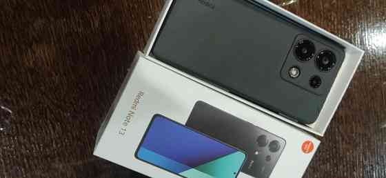 Продам Redmi Note 13 Донецк