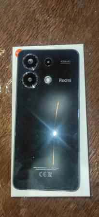 Продам Redmi Note 13 Донецк