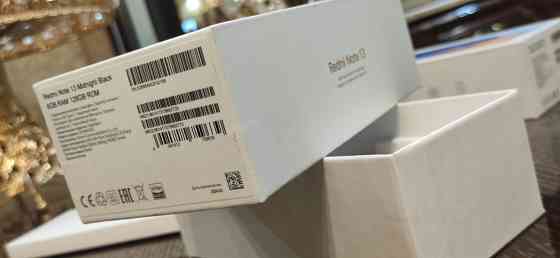 Продам Redmi Note 13 Донецк