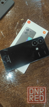 Продам Redmi Note 13 Донецк - изображение 7