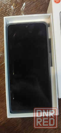 Продам Redmi Note 13 Донецк - изображение 4