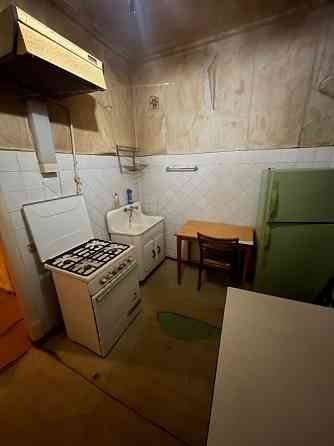 Сдается 2-х комнатная квартира в Калининском районе Донецк