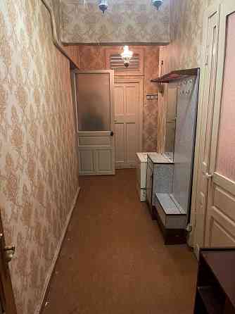 Сдается 2-х комнатная квартира в Калининском районе Донецк