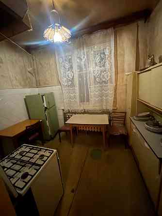 Сдается 2-х комнатная квартира в Калининском районе Донецк