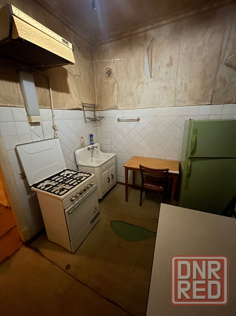Сдается 2-х комнатная квартира в Калининском районе Донецк - изображение 5