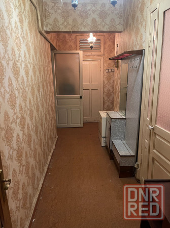 Сдается 2-х комнатная квартира в Калининском районе Донецк - изображение 3