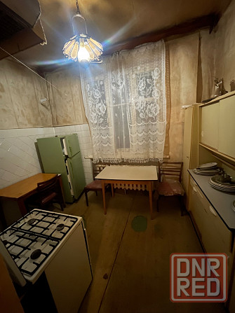 Сдается 2-х комнатная квартира в Калининском районе Донецк - изображение 6