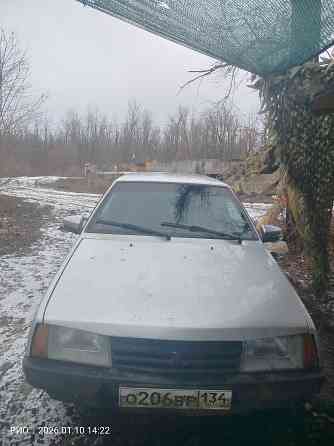 Продам Донецк