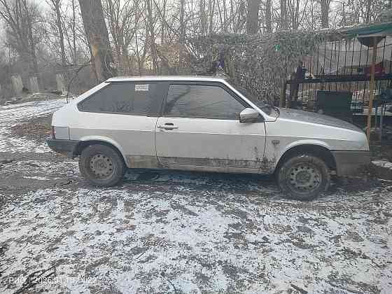 Продам Донецк