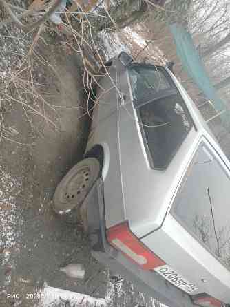 Продам Донецк