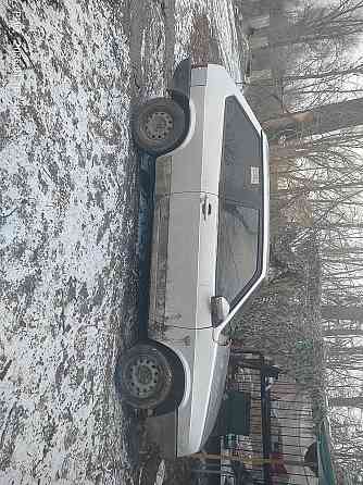 Продам Донецк