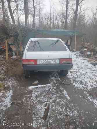 Продам Донецк