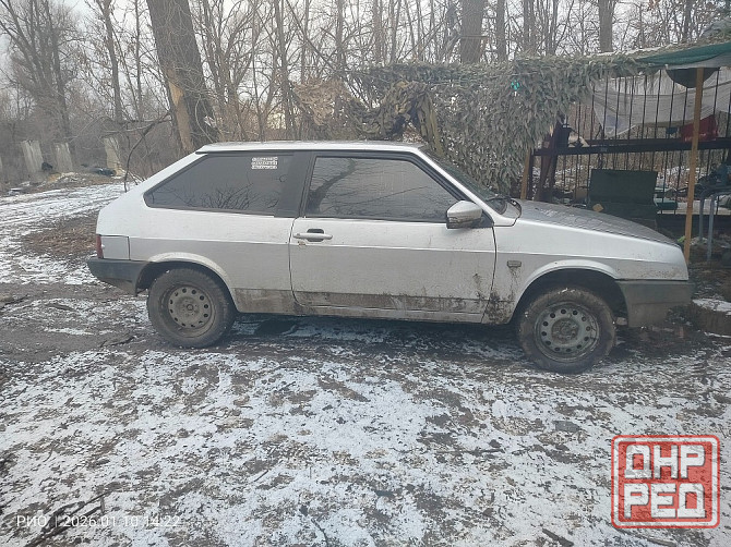 Продам Донецк - изображение 5