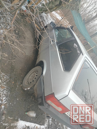 Продам Донецк - изображение 2