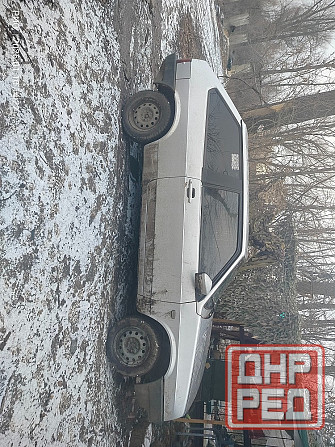 Продам Донецк - изображение 4