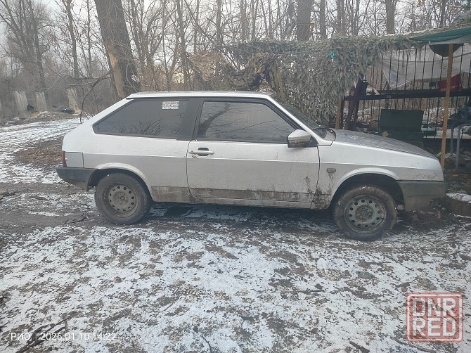 Продам Донецк - изображение 4