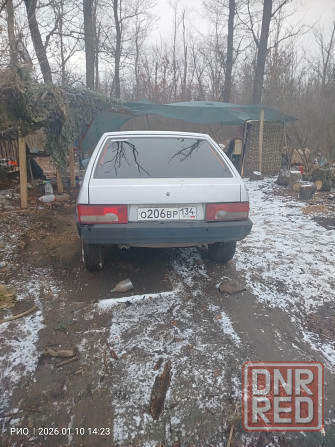 Продам Донецк - изображение 1