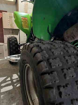 Продам свой Kawasaki Донецк