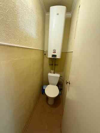 Аренда 2к квартиры в центре Макеевка