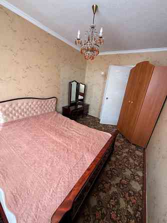 Аренда 2к квартиры в центре Макеевка