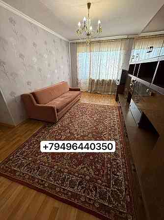 Аренда 2к квартиры в центре Макеевка